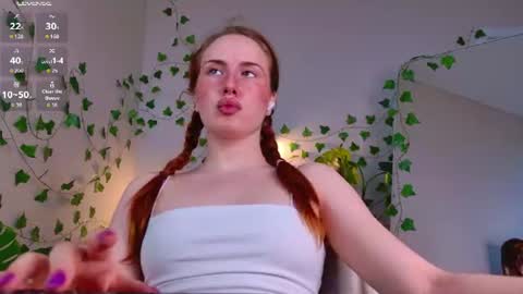 Chloe online show from July 21, 6:58 am