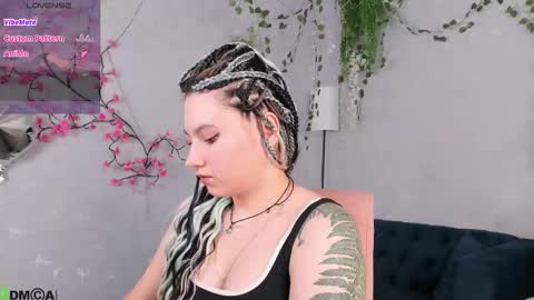 Boni online show from February 20, 6:26 am