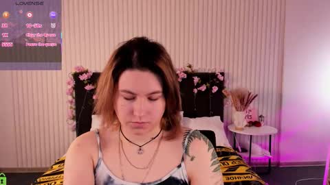 Boni online show from January 6, 3:10 am