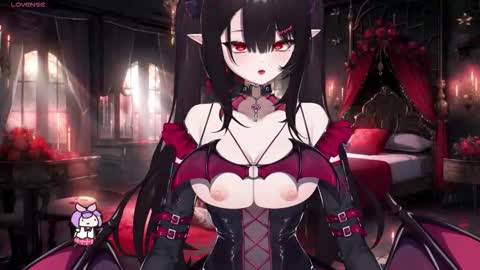 Chole online show from September 19, 11:31 am