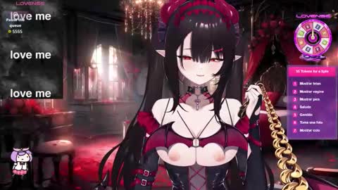 Chole online show from March 12, 5:10 am