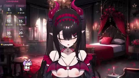 Chole online show from September 20, 2:15 pm