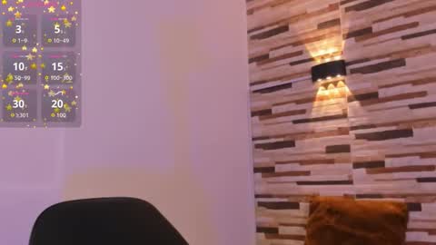 chloemasonn online show from September 23, 11:19 am