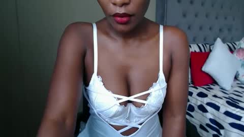 Daisy online show from April 15, 8:37 am