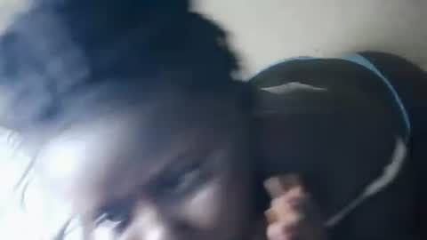 Paula online show from November 27, 7:44 am