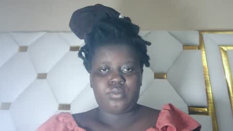 Paula online show from December 16, 7:03 am