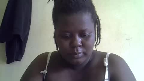 Paula online show from April 14, 7:52 am