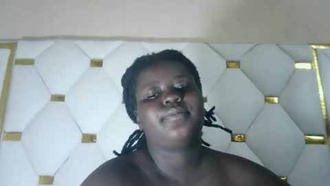 Paula online show from December 23, 8:29 am