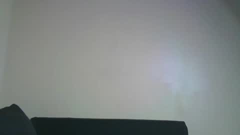 nei online show from February 13, 8:17 am