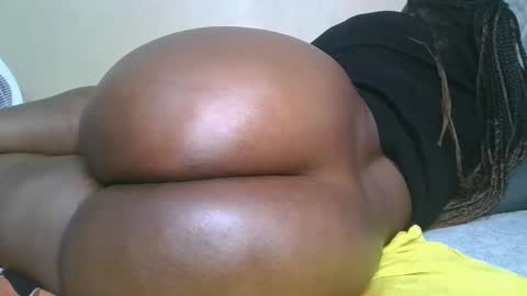 nei online show from March 25, 4:54 pm