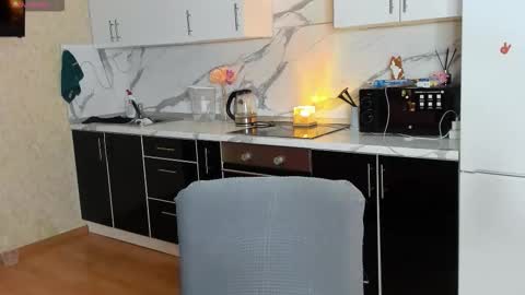 choco_meowx online show from February 20, 9:55 am