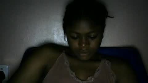 Sexyslut online show from July 7, 7:23 am