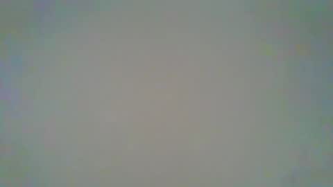 Maddie online show from February 18, 11:44 am