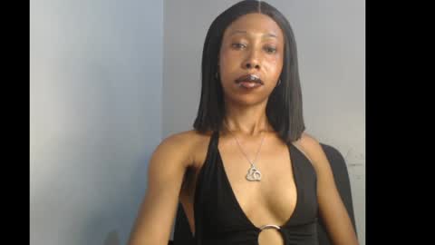 chocochocox online show from June 3, 2:55 pm