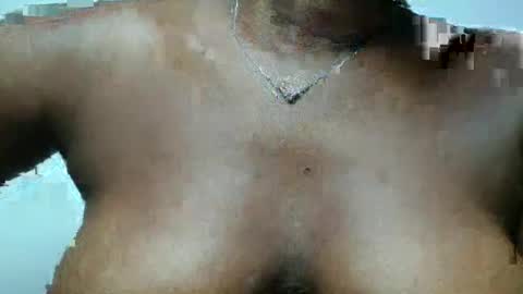 chocolate_ass88 online show from March 15, 7:27 pm