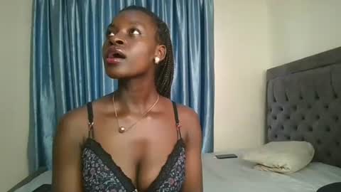 Iva online show from November 1, 7:12 am