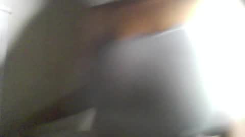 chocolate queen25 online show from April 21, 9:44 pm