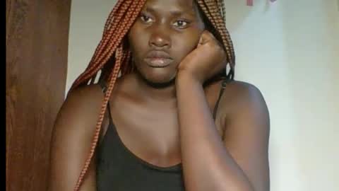 chocolate sabrina24 online show from February 10, 1:30 am