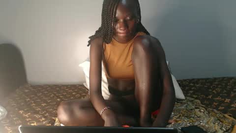 Naki online show from May 30, 4:43 am