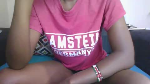 chocolatebby90 online show from November 18, 8:21 pm