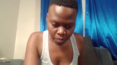 chocolatebby90 online show from March 2, 4:25 pm