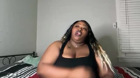 Melina online show from March 16, 12:57 am