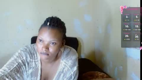 chocolatemilkebony online show from July 5, 6:52 am