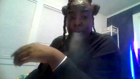 SexyNipples online show from October 6, 1:55 am