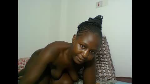 JANE online show from March 9, 6:16 am