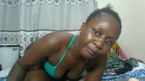 JANE online show from January 5, 5:27 pm