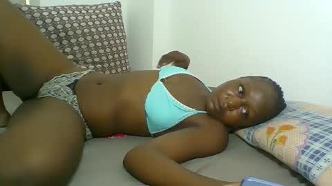 JANE online show from March 30, 8:14 am