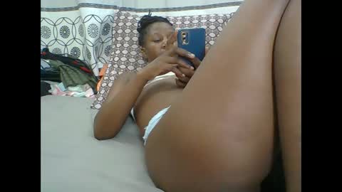 JANE online show from October 24, 5:58 am