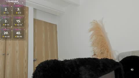 Chrishell online show from April 11, 6:30 am