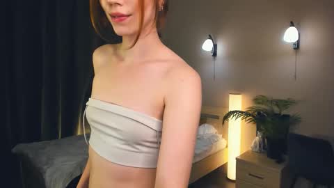 Lizz online show from September 11, 9:48 pm