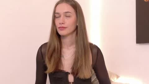Christy online show from April 28, 4:38 am