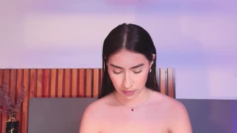 Christy online show from December 3, 6:32 pm