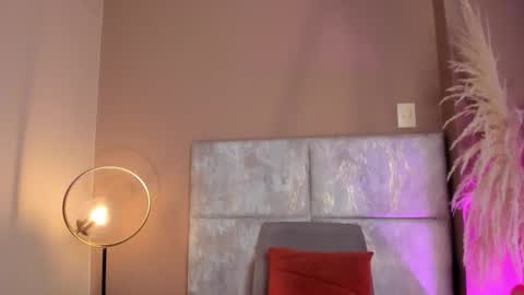 Christy online show from November 12, 6:39 pm