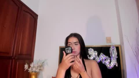 Christy online show from February 16, 12:16 pm