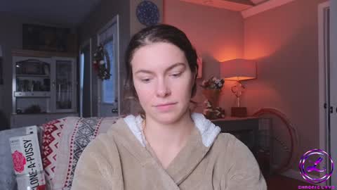 Marley online show from December 11, 10:38 pm