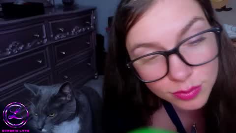 Marley online show from May 28, 1:03 am