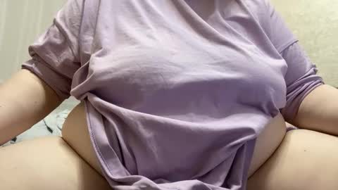 Kat online show from November 25, 12:13 am