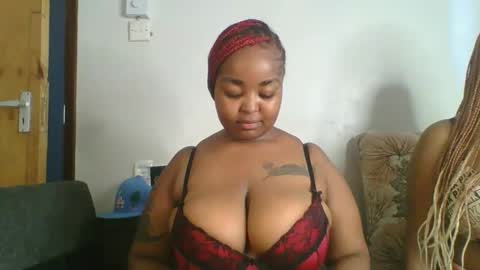 chubby_princess2 online show from October 19, 11:12 am