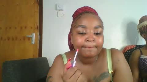 chubby_princess2 online show from October 9, 10:52 am