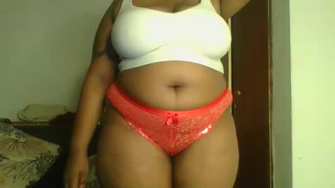 chubby_princess2 online show from October 8, 2:05 am