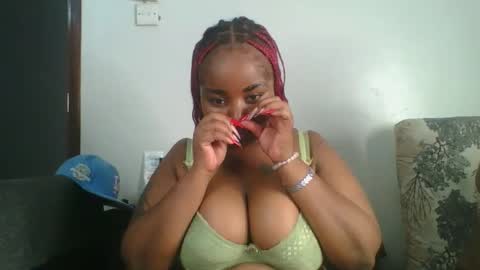 chubby_princess2 online show from October 16, 9:28 pm