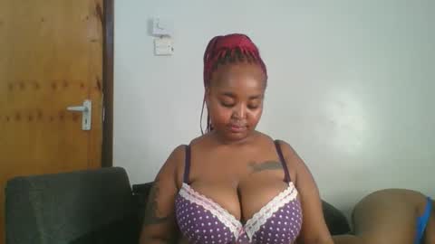chubby_princess2 online show from October 6, 10:25 pm