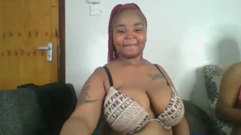chubby_princess2 online show from October 13, 11:02 am