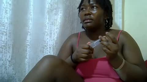 DivaDee online show from March 27, 12:06 pm