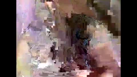 Rita online show from October 30, 5:10 am