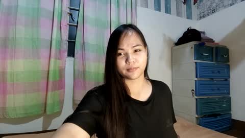 HappyGirL Aria online show from December 20, 4:04 pm